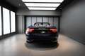 Maserati GranCabrio GranCabrio 4.7 V8 450 Bleu - thumbnail 5