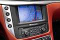 Maserati GranCabrio GranCabrio 4.7 V8 450 Bleu - thumbnail 9