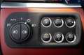 Maserati GranCabrio GranCabrio 4.7 V8 450 Bleu - thumbnail 12