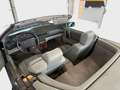 Mercedes-Benz SL 500 Roadster Aut. Rost Frei Top Zustand Noir - thumbnail 7
