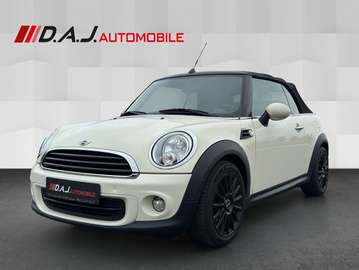 Pepper Klimaaut. SHZ PDC Alu