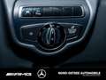 Mercedes-Benz G 63 AMG NIGHT COMAND BUR STDHZG 360° AHK Gris - thumbnail 13