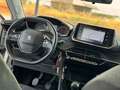 Peugeot 2008 1.5BlueHDi S&S Active 110 Blanco - thumbnail 8
