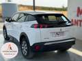 Peugeot 2008 1.5BlueHDi S&S Active 110 Blanco - thumbnail 2