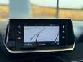 Peugeot 2008 1.5BlueHDi S&S Active 110 Blanco - thumbnail 7
