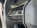 Peugeot 2008 1.5BlueHDi S&S Active 110 Blanco - thumbnail 10