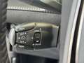 Peugeot 2008 1.5BlueHDi S&S Active 110 Blanco - thumbnail 11