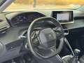 Peugeot 2008 1.5BlueHDi S&S Active 110 Blanco - thumbnail 6
