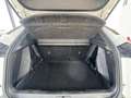 Peugeot 2008 1.5BlueHDi S&S Active 110 Blanco - thumbnail 14