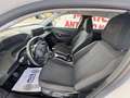 Peugeot 2008 1.5BlueHDi S&S Active 110 Blanco - thumbnail 5