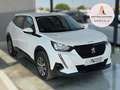 Peugeot 2008 1.5BlueHDi S&S Active 110 Blanco - thumbnail 4