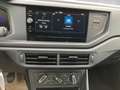 Volkswagen Taigo 4Me TSI Weiß - thumbnail 16