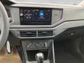 Volkswagen Taigo 4Me TSI Weiß - thumbnail 15