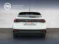 Volkswagen Taigo 4Me TSI Weiß - thumbnail 6