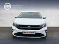 Volkswagen Taigo 4Me TSI Weiß - thumbnail 2
