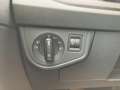 Volkswagen Taigo 4Me TSI Weiß - thumbnail 9