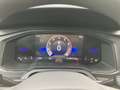 Volkswagen Taigo 4Me TSI Weiß - thumbnail 14