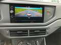 Volkswagen Taigo 4Me TSI Weiß - thumbnail 17