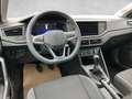 Volkswagen Taigo 4Me TSI Weiß - thumbnail 12