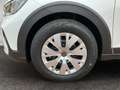 Volkswagen Taigo 4Me TSI Weiß - thumbnail 4