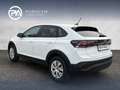 Volkswagen Taigo 4Me TSI Weiß - thumbnail 5