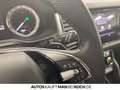 Skoda Kodiaq 1.5 TSI DSG Clever TOTW NAVI LED PDC TOP Grau - thumbnail 25