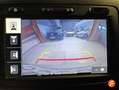 Dacia Duster Prestige+Bl.+dCi+85kW%28115CV%29+4X4 Negro - thumbnail 22