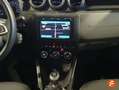Dacia Duster Prestige+Bl.+dCi+85kW%28115CV%29+4X4 Negro - thumbnail 17