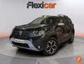 Dacia Duster Prestige+Bl.+dCi+85kW%28115CV%29+4X4 Negro - thumbnail 3