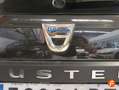 Dacia Duster Prestige+Bl.+dCi+85kW%28115CV%29+4X4 Negro - thumbnail 10