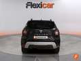 Dacia Duster Prestige+Bl.+dCi+85kW%28115CV%29+4X4 Negro - thumbnail 7