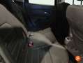 Dacia Duster Prestige+Bl.+dCi+85kW%28115CV%29+4X4 Negro - thumbnail 14