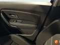 Dacia Duster Prestige+Bl.+dCi+85kW%28115CV%29+4X4 Negro - thumbnail 12