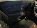 Dacia Duster Prestige+Bl.+dCi+85kW%28115CV%29+4X4 Negro - thumbnail 18