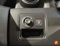 Dacia Duster Prestige+Bl.+dCi+85kW%28115CV%29+4X4 Negro - thumbnail 24
