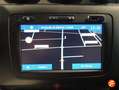 Dacia Duster Prestige+Bl.+dCi+85kW%28115CV%29+4X4 Negro - thumbnail 21