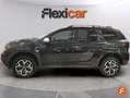 Dacia Duster Prestige+Bl.+dCi+85kW%28115CV%29+4X4 Negro - thumbnail 4