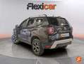 Dacia Duster Prestige+Bl.+dCi+85kW%28115CV%29+4X4 Negro - thumbnail 5