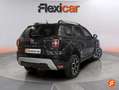 Dacia Duster Prestige+Bl.+dCi+85kW%28115CV%29+4X4 Negro - thumbnail 8