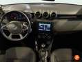 Dacia Duster Prestige+Bl.+dCi+85kW%28115CV%29+4X4 Negro - thumbnail 16