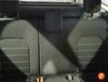 Dacia Duster Prestige+Bl.+dCi+85kW%28115CV%29+4X4 Negro - thumbnail 15