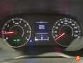 Dacia Duster Prestige+Bl.+dCi+85kW%28115CV%29+4X4 Negro - thumbnail 20