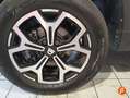 Dacia Duster Prestige+Bl.+dCi+85kW%28115CV%29+4X4 Negro - thumbnail 25