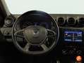 Dacia Duster Prestige+Bl.+dCi+85kW%28115CV%29+4X4 Negro - thumbnail 19