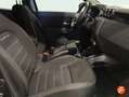 Dacia Duster Prestige+Bl.+dCi+85kW%28115CV%29+4X4 Negro - thumbnail 13