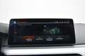BMW 520 e PHEV Aut. Limousine *FACELIFT*HEAD-UP*360*LEDER* Weiß - thumbnail 34