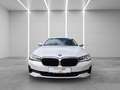 BMW 520 e PHEV Aut. Limousine *FACELIFT*HEAD-UP*360*LEDER* Weiß - thumbnail 9