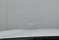 BMW 520 e PHEV Aut. Limousine *FACELIFT*HEAD-UP*360*LEDER* Weiß - thumbnail 30