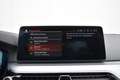 BMW 520 e PHEV Aut. Limousine *FACELIFT*HEAD-UP*360*LEDER* Weiß - thumbnail 35