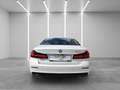 BMW 520 e PHEV Aut. Limousine *FACELIFT*HEAD-UP*360*LEDER* Weiß - thumbnail 6